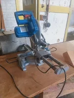 Оренда деревообробного (столярного) цеху - <ro>Изображение</ro><ru>Изображение</ru> #8, <ru>Объявление</ru> #1751069