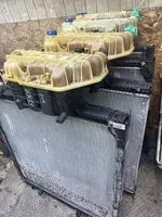 Ремонт радиаторов и интеркулеров: быстро, надёжно, с гарантией - <ro>Изображение</ro><ru>Изображение</ru> #2, <ru>Объявление</ru> #1751215