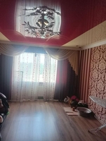 Продається 3-кімнатна квартира з автономним опаленням та євроремонтом - <ro>Изображение</ro><ru>Изображение</ru> #1, <ru>Объявление</ru> #1751311