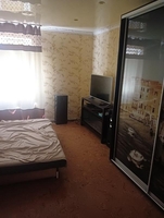 Продається 3-кімнатна квартира з автономним опаленням та євроремонтом - <ro>Изображение</ro><ru>Изображение</ru> #2, <ru>Объявление</ru> #1751311