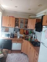 Продається 3-кімнатна квартира з автономним опаленням та євроремонтом - <ro>Изображение</ro><ru>Изображение</ru> #3, <ru>Объявление</ru> #1751311