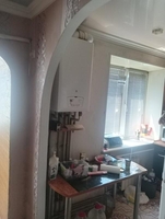 Продається 3-кімнатна квартира з автономним опаленням та євроремонтом - <ro>Изображение</ro><ru>Изображение</ru> #4, <ru>Объявление</ru> #1751311