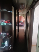 Продається 3-кімнатна квартира з автономним опаленням та євроремонтом - <ro>Изображение</ro><ru>Изображение</ru> #5, <ru>Объявление</ru> #1751311