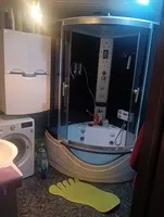 Продається 3-кімнатна квартира з автономним опаленням та євроремонтом - <ro>Изображение</ro><ru>Изображение</ru> #6, <ru>Объявление</ru> #1751311