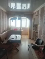 Продається 3-кімнатна квартира з автономним опаленням та євроремонтом - <ro>Изображение</ro><ru>Изображение</ru> #7, <ru>Объявление</ru> #1751311