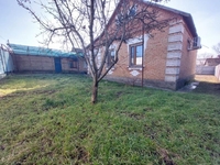 Дом 110 кв.м. с участком в удобном р-не, гараж с ямой, высокий забор, охрана, ко - <ro>Изображение</ro><ru>Изображение</ru> #2, <ru>Объявление</ru> #1751326