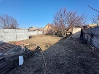 Дом 110 кв.м. с участком в удобном р-не, гараж с ямой, высокий забор, охрана, ко - <ro>Изображение</ro><ru>Изображение</ru> #3, <ru>Объявление</ru> #1751326