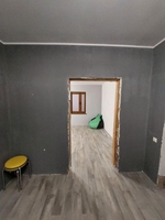 Дом 110 кв.м. с участком в удобном р-не, гараж с ямой, высокий забор, охрана, ко - <ro>Изображение</ro><ru>Изображение</ru> #6, <ru>Объявление</ru> #1751326