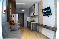 Посуточно, Набережная Победы, ж/к River Park - <ro>Изображение</ro><ru>Изображение</ru> #5, <ru>Объявление</ru> #1656673