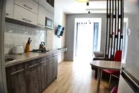 Посуточно, Набережная Победы, ж/к River Park - <ro>Изображение</ro><ru>Изображение</ru> #6, <ru>Объявление</ru> #1656673