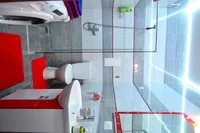 Посуточно, Набережная Победы, ж/к River Park - <ro>Изображение</ro><ru>Изображение</ru> #7, <ru>Объявление</ru> #1656673