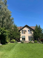 Кровля фасад кровельные работы крыша ремонт Днепр - <ro>Изображение</ro><ru>Изображение</ru> #1, <ru>Объявление</ru> #1751724