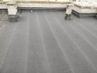 Eвидновлення крыша восстановление ремонт и тд Днепр - <ro>Изображение</ro><ru>Изображение</ru> #5, <ru>Объявление</ru> #1751475