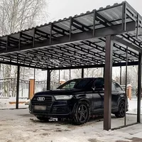 Створюємо надійні огорожі та навіси  - <ro>Изображение</ro><ru>Изображение</ru> #6, <ru>Объявление</ru> #1751741