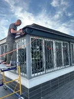 Кровельные paботы Днепр Любой сложности - <ro>Изображение</ro><ru>Изображение</ru> #2, <ru>Объявление</ru> #1751803