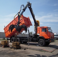 Купуємо металобрухт та металеву стружку - <ro>Изображение</ro><ru>Изображение</ru> #3, <ru>Объявление</ru> #1751851