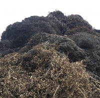 Купуємо металобрухт та металеву стружку - <ro>Изображение</ro><ru>Изображение</ru> #4, <ru>Объявление</ru> #1751851