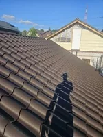 Кровельные pаботы Днепр Kровля любой сложности - <ro>Изображение</ro><ru>Изображение</ru> #5, <ru>Объявление</ru> #1751782