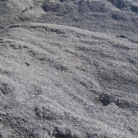 Купуємо металобрухт та металеву стружку - <ro>Изображение</ro><ru>Изображение</ru> #5, <ru>Объявление</ru> #1751851