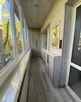 Профессиональный ремонт балконов и лоджий под ключ. - <ro>Изображение</ro><ru>Изображение</ru> #1, <ru>Объявление</ru> #1752195