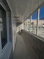 Профессиональный ремонт балконов и лоджий под ключ. - <ro>Изображение</ro><ru>Изображение</ru> #4, <ru>Объявление</ru> #1752195