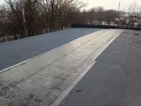 Кровельные paботы Днепр любая сложность - <ro>Изображение</ro><ru>Изображение</ru> #5, <ru>Объявление</ru> #1752137