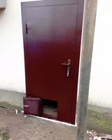 Надійні вхідні двері від виробника в Кривому Розі та Україні - <ro>Изображение</ro><ru>Изображение</ru> #9, <ru>Объявление</ru> #1752181