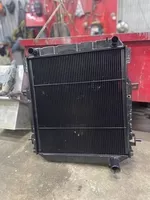 Ремонт радиаторов и интеркулеров любой сложности для грузовой и спецтехники с гарантией - <ro>Изображение</ro><ru>Изображение</ru> #1, <ru>Объявление</ru> #1752216