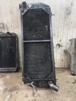 Ремонт радиаторов и интеркулеров любой сложности для грузовой и спецтехники с гарантией - <ro>Изображение</ro><ru>Изображение</ru> #5, <ru>Объявление</ru> #1752216