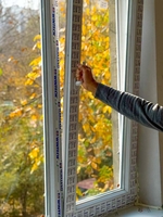 Купити вікна в Кривому Розі для України - <ro>Изображение</ro><ru>Изображение</ru> #2, <ru>Объявление</ru> #1752178