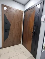 Надійні вхідні двері від виробника в Кривому Розі та Україні - <ro>Изображение</ro><ru>Изображение</ru> #10, <ru>Объявление</ru> #1752181