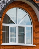 Купити вікна в Кривому Розі для України - <ro>Изображение</ro><ru>Изображение</ru> #3, <ru>Объявление</ru> #1752178