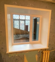 Купити вікна в Кривому Розі для України - <ro>Изображение</ro><ru>Изображение</ru> #4, <ru>Объявление</ru> #1752178