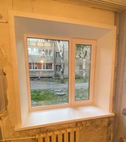 Купити вікна в Кривому Розі для України - <ro>Изображение</ro><ru>Изображение</ru> #5, <ru>Объявление</ru> #1752178