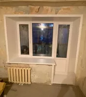 Купити вікна в Кривому Розі для України - <ro>Изображение</ro><ru>Изображение</ru> #6, <ru>Объявление</ru> #1752178