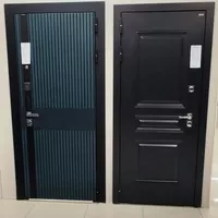 Надійні вхідні двері від виробника в Кривому Розі та Україні - <ro>Изображение</ro><ru>Изображение</ru> #5, <ru>Объявление</ru> #1752181