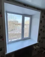 Купити вікна в Кривому Розі для України - <ro>Изображение</ro><ru>Изображение</ru> #7, <ru>Объявление</ru> #1752178