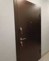 Надійні вхідні двері від виробника в Кривому Розі та Україні - <ro>Изображение</ro><ru>Изображение</ru> #6, <ru>Объявление</ru> #1752181