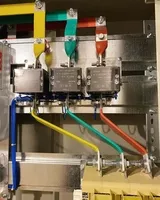 Професійний електрик у Дніпропетровській області - <ro>Изображение</ro><ru>Изображение</ru> #8, <ru>Объявление</ru> #1752183