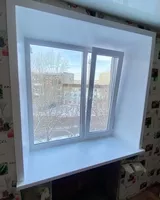 Купити вікна в Кривому Розі для України - <ro>Изображение</ro><ru>Изображение</ru> #8, <ru>Объявление</ru> #1752178