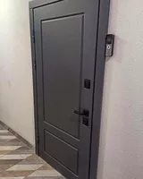 Надійні вхідні двері від виробника в Кривому Розі та Україні - <ro>Изображение</ro><ru>Изображение</ru> #7, <ru>Объявление</ru> #1752181