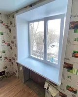 Купити вікна в Кривому Розі для України - <ro>Изображение</ro><ru>Изображение</ru> #9, <ru>Объявление</ru> #1752178