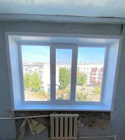 Якісні та сучасні пластикові вікна в Кривому Розі - виготовлення для України - <ro>Изображение</ro><ru>Изображение</ru> #1, <ru>Объявление</ru> #1752180