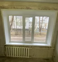 Якісні та сучасні пластикові вікна в Кривому Розі - виготовлення для України - <ro>Изображение</ro><ru>Изображение</ru> #6, <ru>Объявление</ru> #1752180