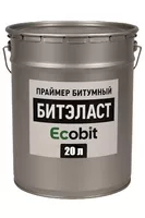 Битумная мастика БИТЭЛАСТ Ecobit ДСТУ Б В.2.7-108-2001  - <ro>Изображение</ro><ru>Изображение</ru> #5, <ru>Объявление</ru> #1752247