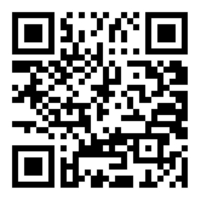 Всі види покрівельних робіт - <ro>Изображение</ro><ru>Изображение</ru> #3, <ru>Объявление</ru> #1752467