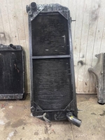 Ремонт радиаторов и интеркулеров для грузовой, легковой и спецтехники - <ro>Изображение</ro><ru>Изображение</ru> #5, <ru>Объявление</ru> #1752530