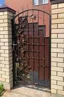  Металоконструкції та ковані вироби під замовлення по всій Україні   - <ro>Изображение</ro><ru>Изображение</ru> #10, <ru>Объявление</ru> #1752299