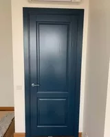 Деревянные двери Кривой Рог изготовление купить в Украине - <ro>Изображение</ro><ru>Изображение</ru> #1, <ru>Объявление</ru> #1752642