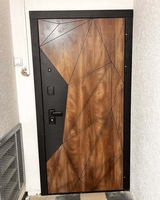 Купить двери входные готовые или изготовить в Кривом Роге и по всей Укриине - <ro>Изображение</ro><ru>Изображение</ru> #3, <ru>Объявление</ru> #1752601